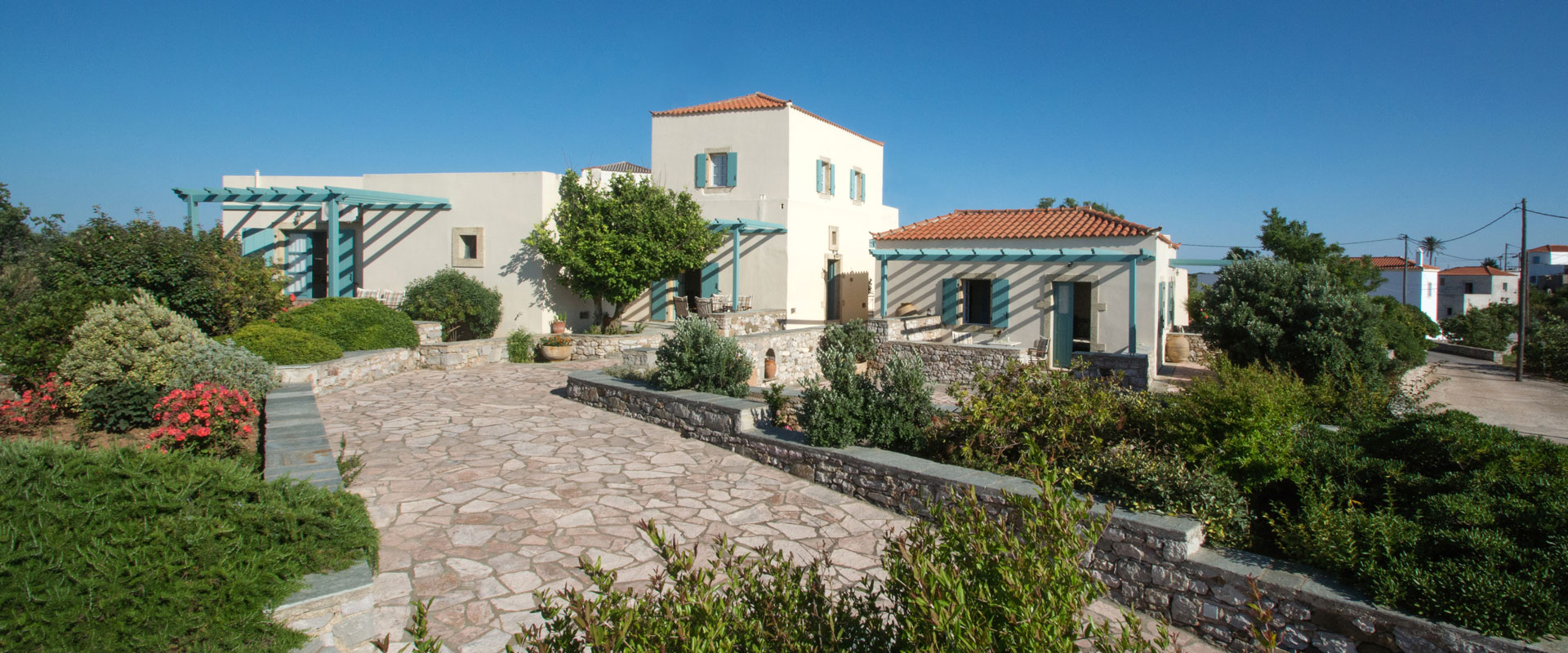 Vigla Studios